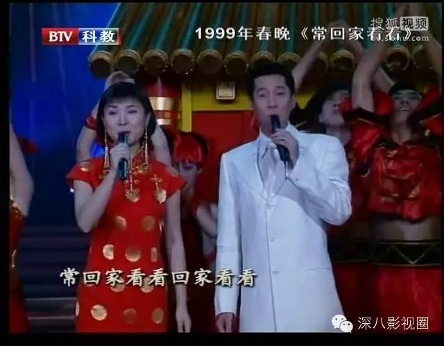 极品渣男和极品渣女,极品渣男为了离婚精心策划