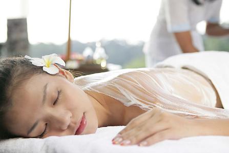 背部痘痘怎么消除,消除背部痘痘最好的方法