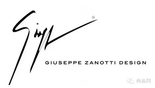 男士红色运动鞋子怎么搭配衣服,165男士增高运动鞋搭配裤子