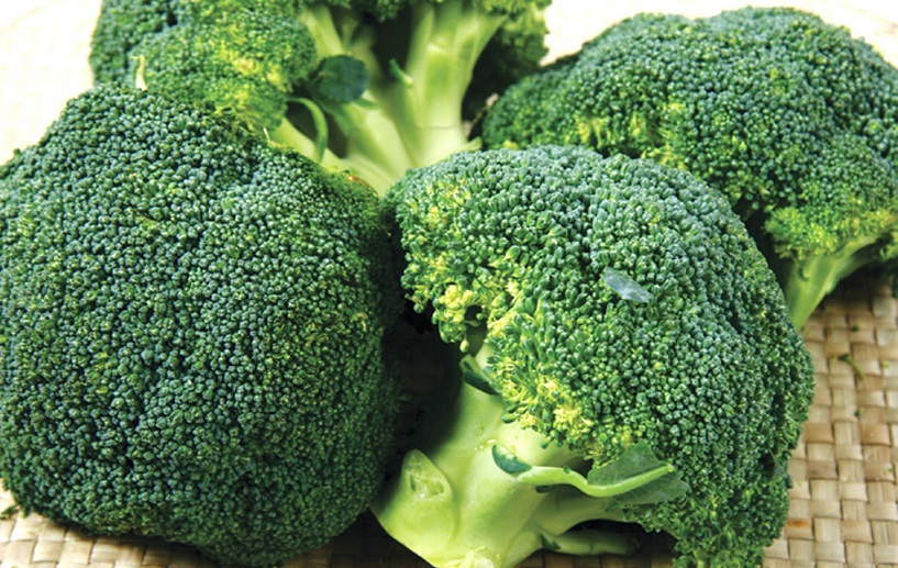 春天天气干燥吃什么食物好,天气干燥需要吃些什么东西