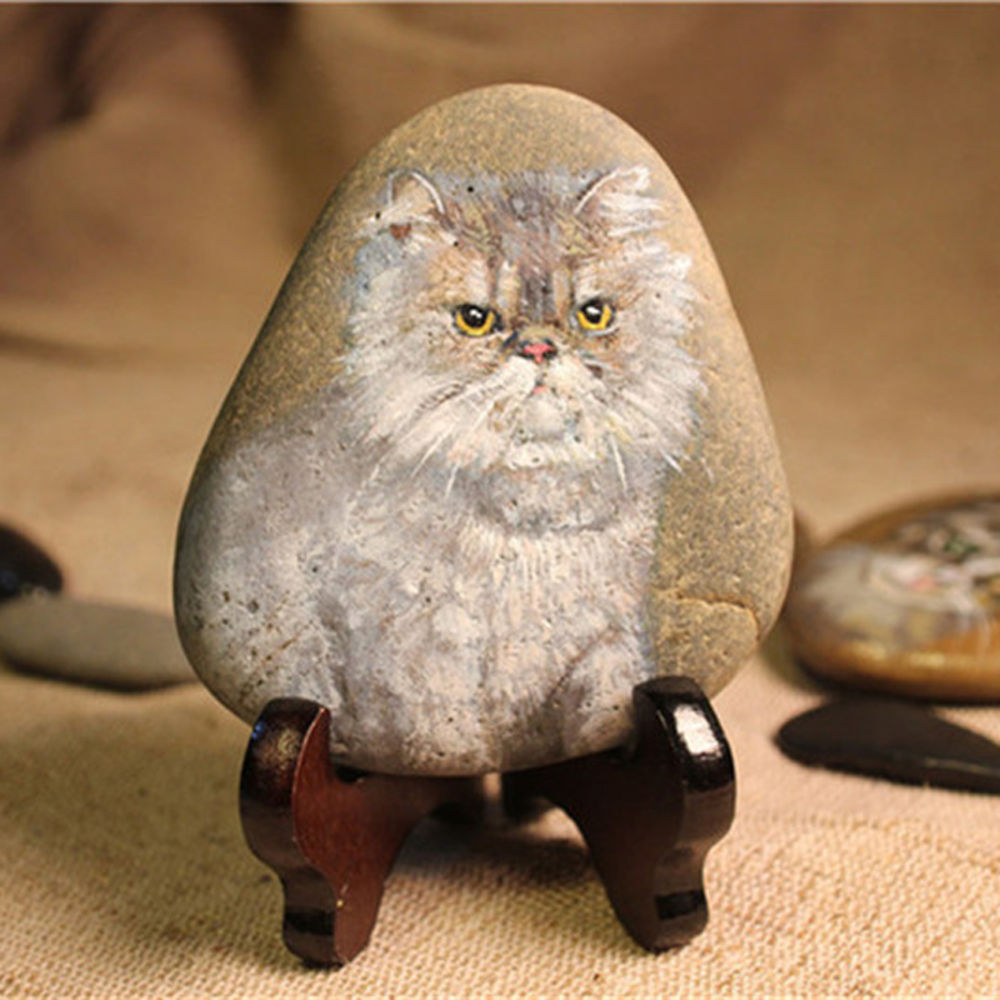 去台湾最好的伴手礼,去台湾带什么伴手礼合适