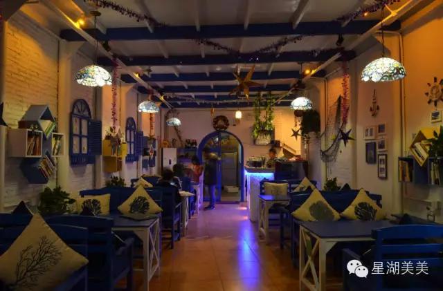 肇庆岩前村全景图,肇庆岩前村土豪村