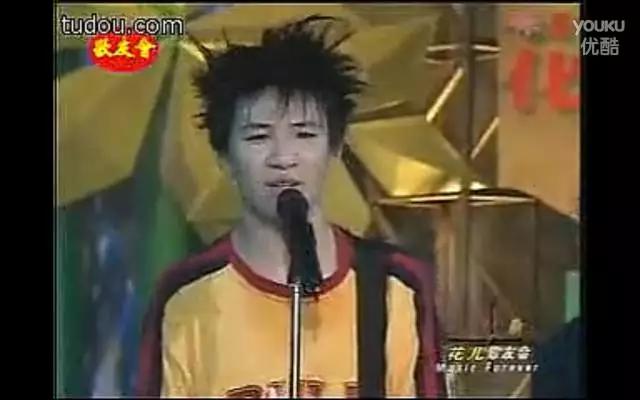 大张伟到底抄袭了吗,大张伟为什么抄袭