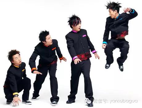 大张伟到底抄袭了吗,大张伟为什么抄袭