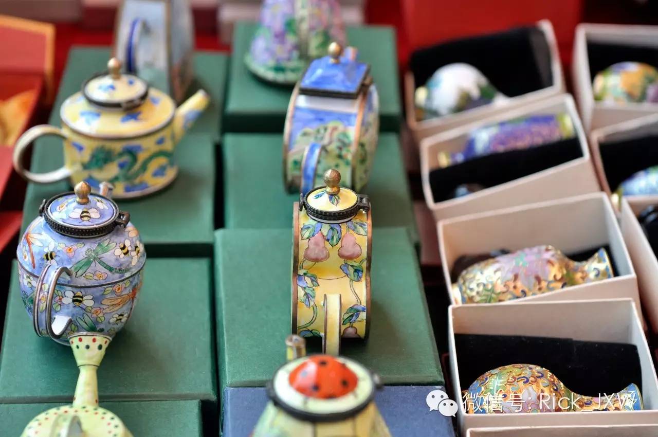 你真的了解华强北吗,你真的了解广州吗