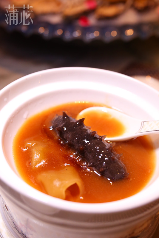 适合周末吃的海鲜自助餐,一次吃个够的海鲜自助餐