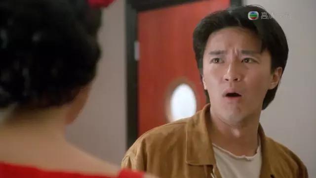 周星驰创造一个时代的喜剧之王,周星驰破1000亿播放量