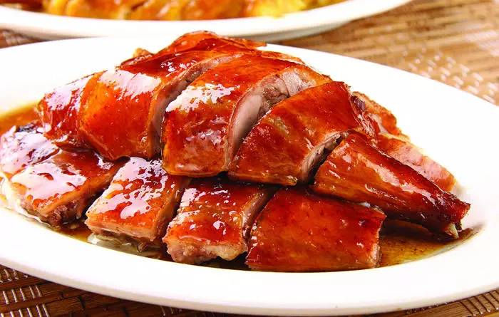 郑州必吃15家馆子,郑州市十大美食店