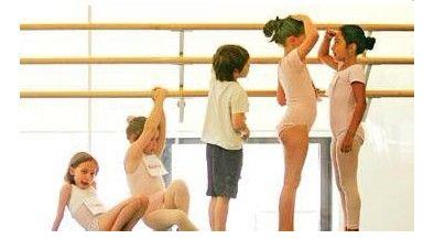 怎么做有助于青少年长高,长高长高再长高的诀窍