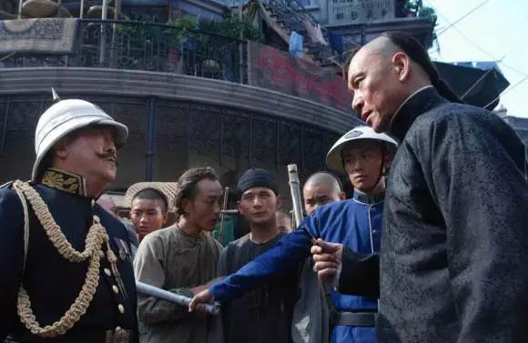 旺角爆炸案,旺角事件粤语完整版