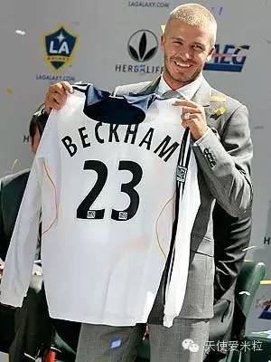 贝克汉姆一家度假最新,贝克汉姆一家六口颜值逆天