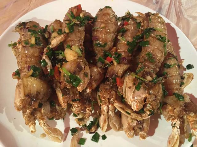 重庆24小时适合情侣约会的餐厅,重庆情人节餐厅推荐