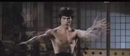 美人鱼是周星驰最后一部电影吗,周星驰美人鱼电影告诉我们什么