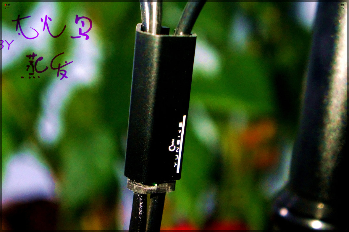 浜戦┈c1娴嬭瘎,浜戦┈c1缂虹偣