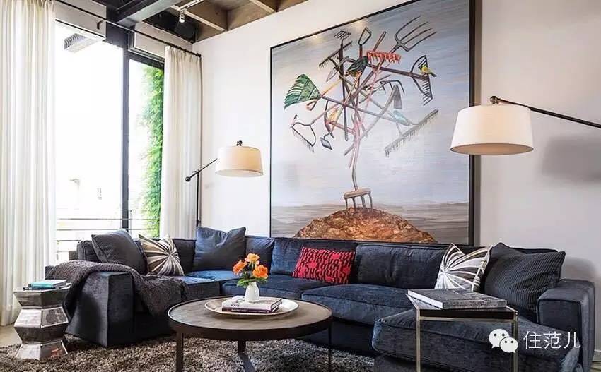 学会这一招再也不怕女朋友生气,学会这一招再也不怕老婆出去玩了