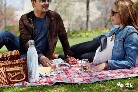 冰火水杯保冷,逆天保温杯