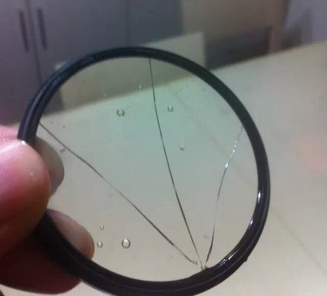 镜头上的参数知识点,镜头上都有哪些信息