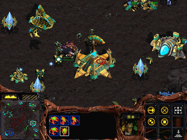 小时候玩的十大回忆杀游戏,小时候你一定玩过的十款经典游戏