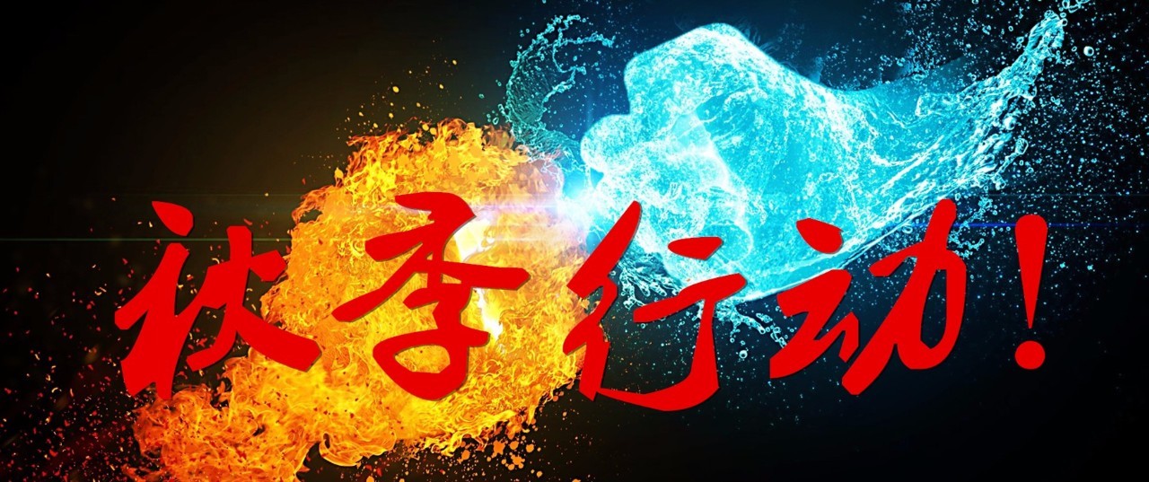 赣州最新微资讯,赣州新闻刑事案件