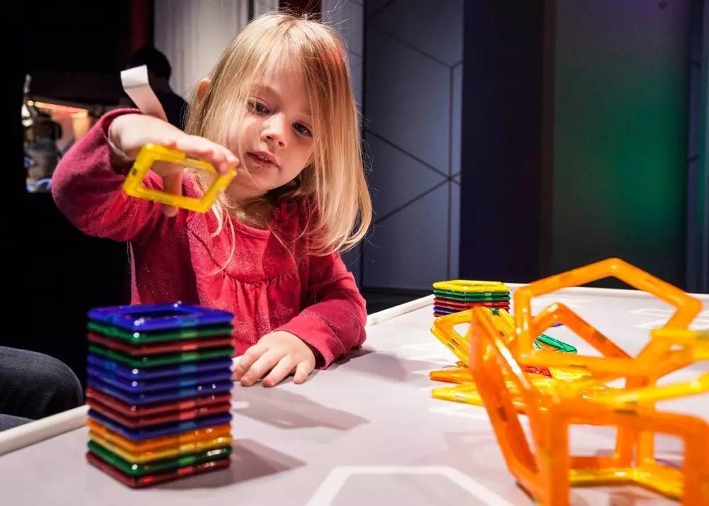 乐活主题活动,11月除了双十一还有哪些活动