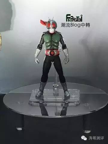 metalbuild2024新品,万代metalbuild2024