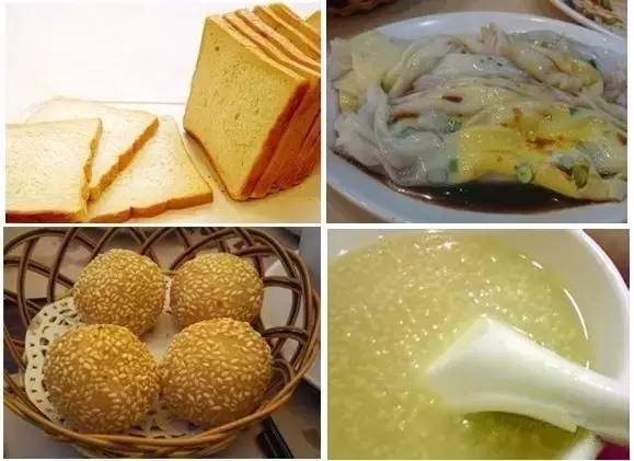 老世，呢个系我嘅辞职信......