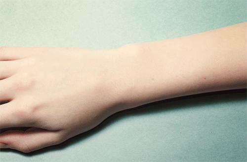 除了卡西欧以外的时尚表,适合年轻人戴的小众手表中性款