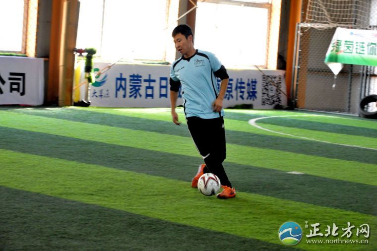 无限极央视新闻,无限极媒体