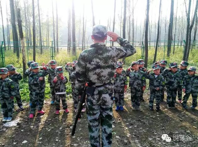 赢商看文旅|祈乐母婴童李知行：创意自然激发文创新形态