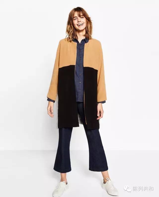 值得入手的大衣,高质量平价大衣推荐