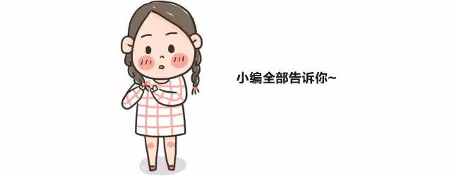 浏阳的士从业资格证怎么考,长沙网约车驾驶员资格证在哪里考