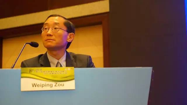 肿瘤怎么攻克,肿瘤治疗方法前沿