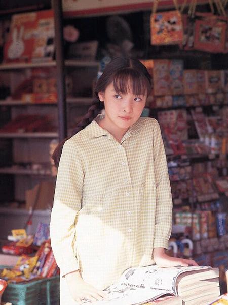 如何快速消除法令纹和双下巴,每天坚持三分钟消除鱼尾纹法令纹