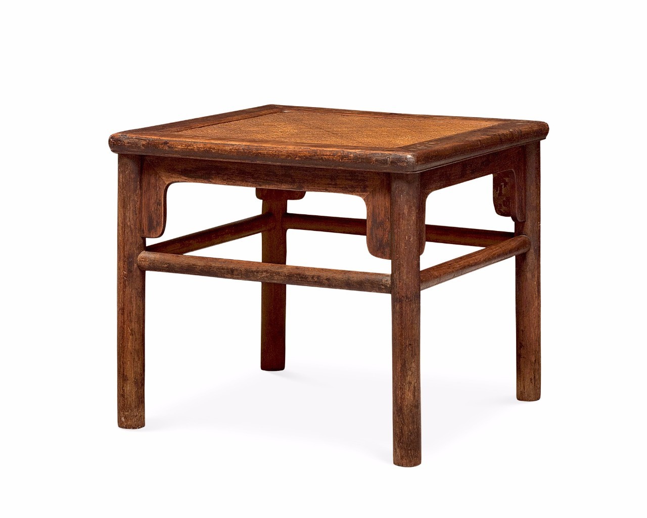 中国嘉德2016秋拍视频,中国嘉德2014秋拍黄花梨