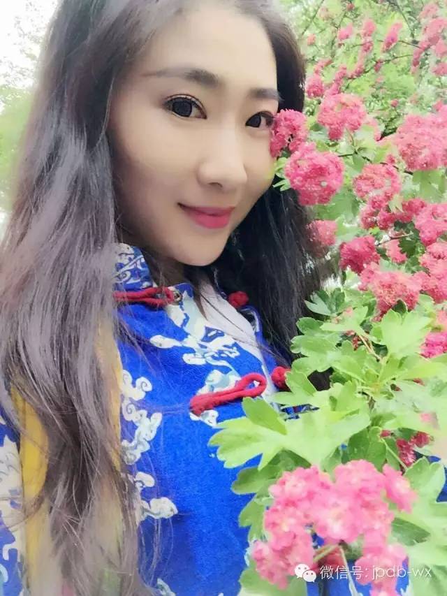 凭什么这座北二环外的园区，最近刷爆了你的朋友圈？