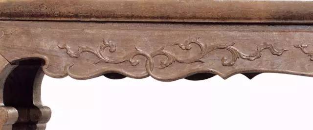 中国嘉德2016秋拍视频,中国嘉德2014秋拍黄花梨