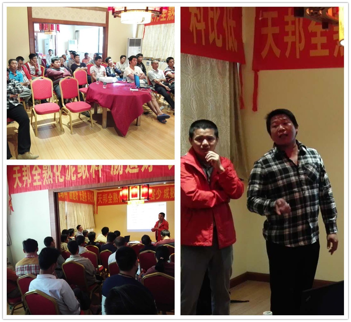 广东泥鳅养殖哪里好养,顺德泥鳅养殖技术