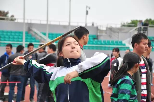 上演不一样的速度与激情,上演了现实版的速度与激情