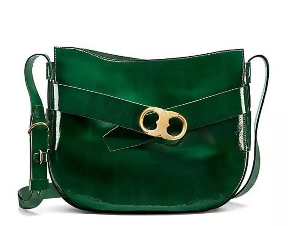 toryburch浜氭床鎬昏,toryburch鏃惰