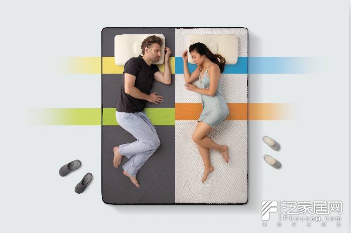 品牌定制床垫,定制床垫比较好的品牌