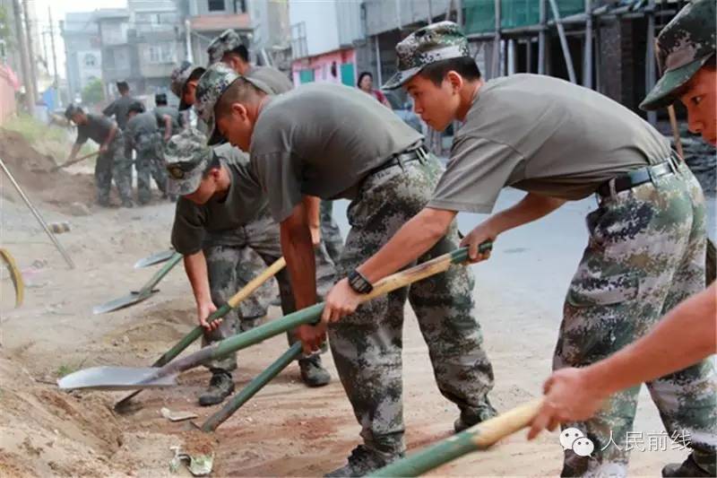 新兵入伍一个月个人总结,新兵入伍永远记得三件事