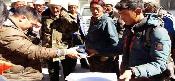 乡镇最新改革消息,乡镇群