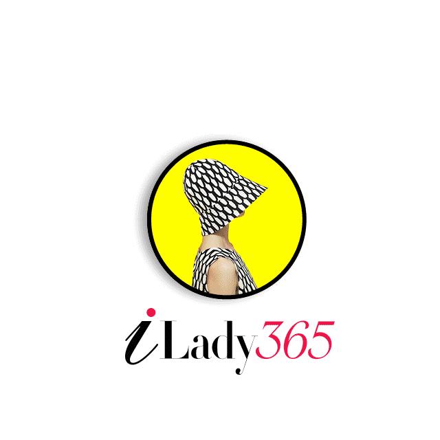 号称「宇宙派对」的美由心生玩出了什么花样?