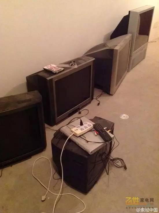 出淤泥而不染很难做到吗,出淤泥而不染烂泥扶不上墙