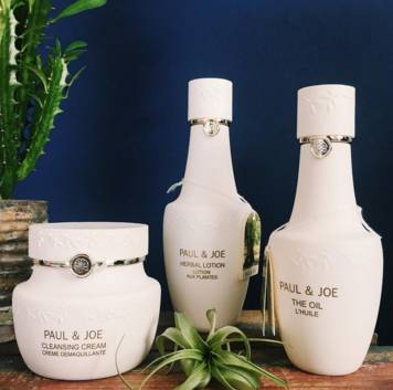 皮肤干燥用什么护肤油好,干燥肌肤冬季护肤