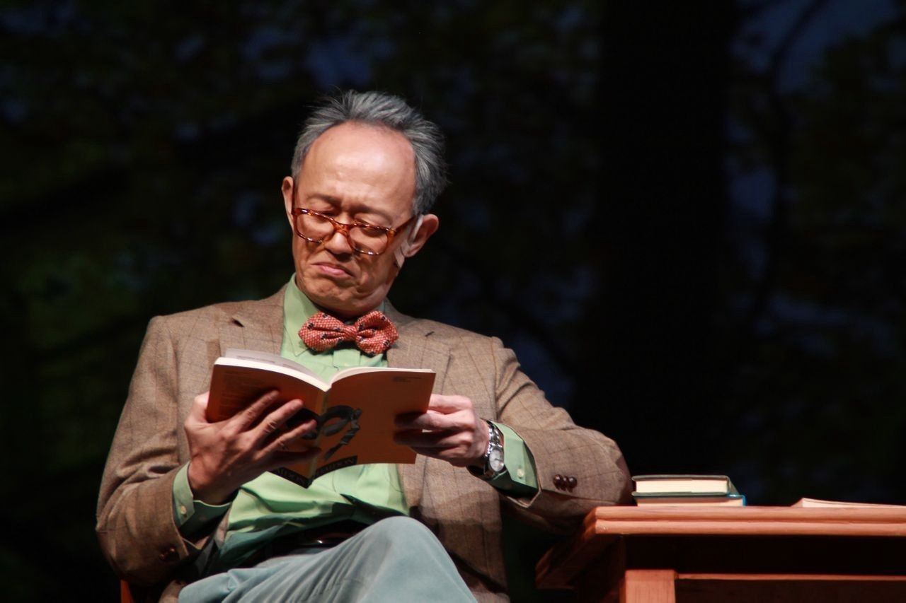 乐活主题活动,11月除了双十一还有哪些活动