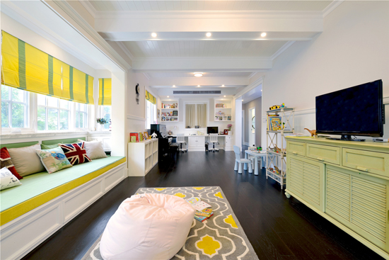 鏃跺皻璁捐鐩涘吀棰佸鍏哥ぜ,2016鏃跺皻璁捐鐩涘吀