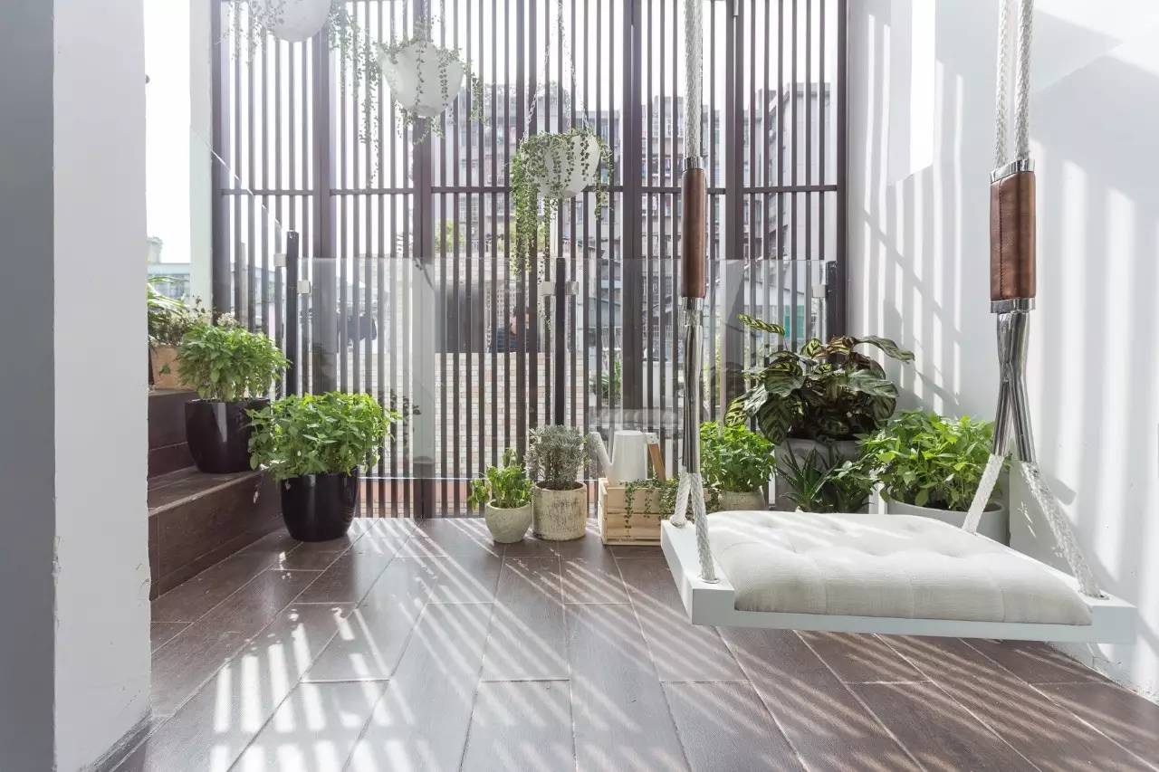 一栋房子改造成民宿,如何设计一栋百年老宅