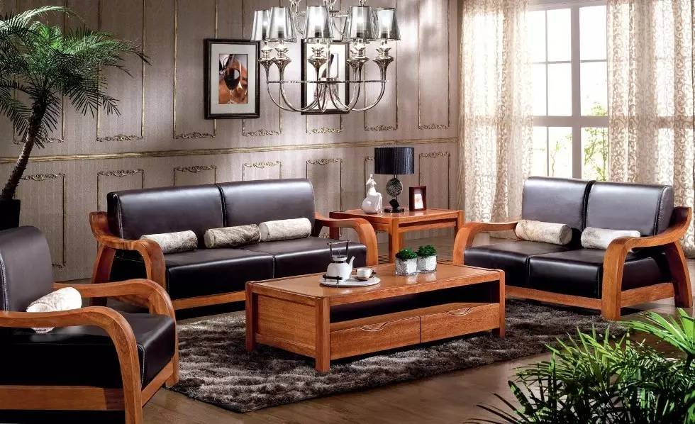 建材家居团购博览会,家居建材团购大会在哪里