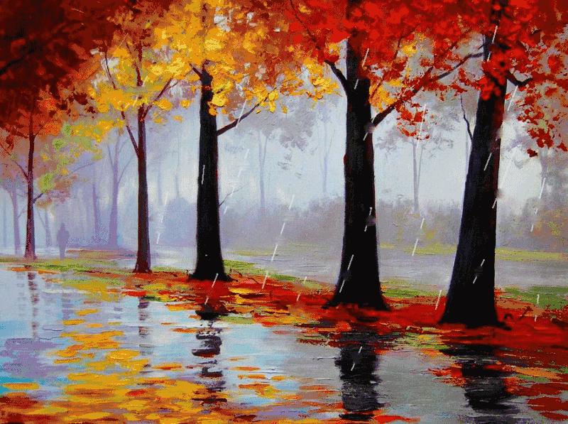 上演不一样的速度与激情,上演了现实版的速度与激情